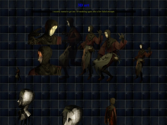0/frame/3d screenshot