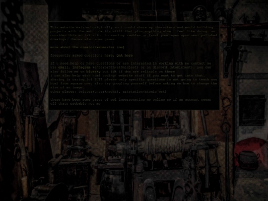 0/frame/about2 screenshot