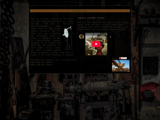 0/frame/about3 screenshot