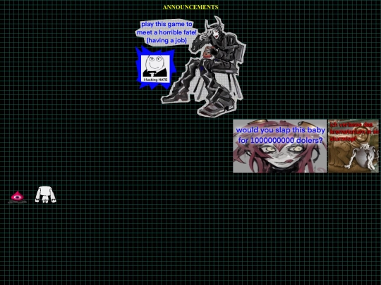 0/frame/announcement screenshot