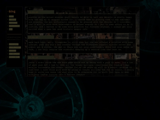 0/frame/blog screenshot