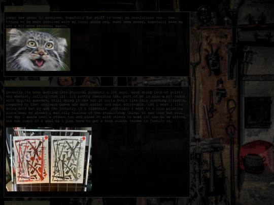 0/frame/blog2 screenshot