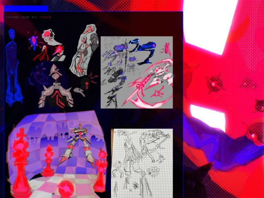 0/frame/blogdevlog2 screenshot