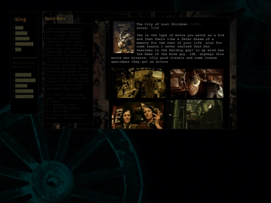 0/frame/blogrev screenshot