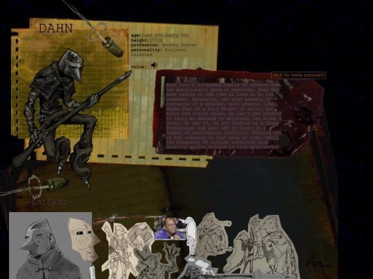 0/frame/dahn screenshot