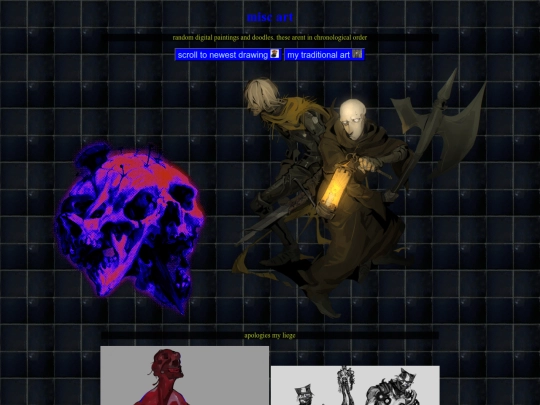 0/frame/doodles screenshot