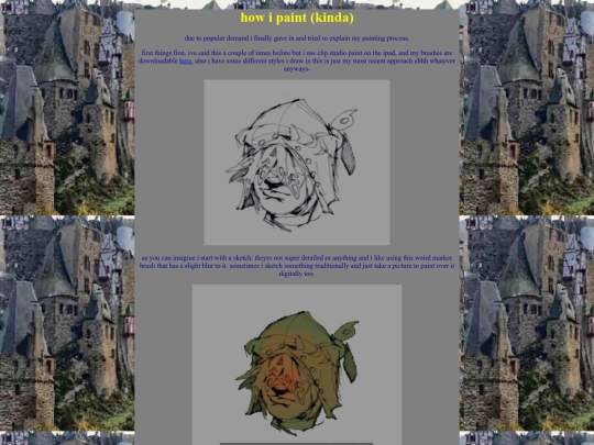 0/frame/drawingtut screenshot