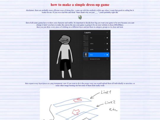 0/frame/dressuptutorial screenshot