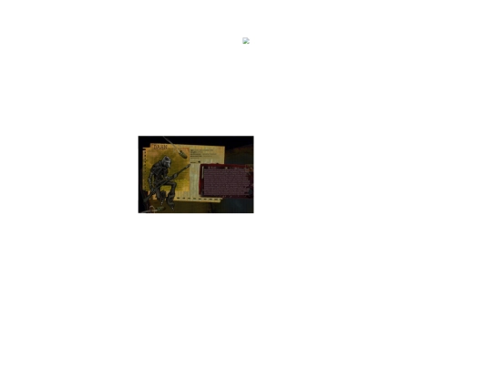 0/frame/eye screenshot