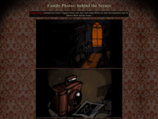 0/frame/familyfotos screenshot