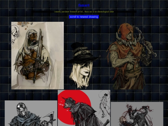 0/frame/fanart screenshot