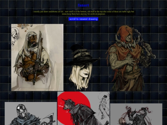 0/frame/fanart2 screenshot
