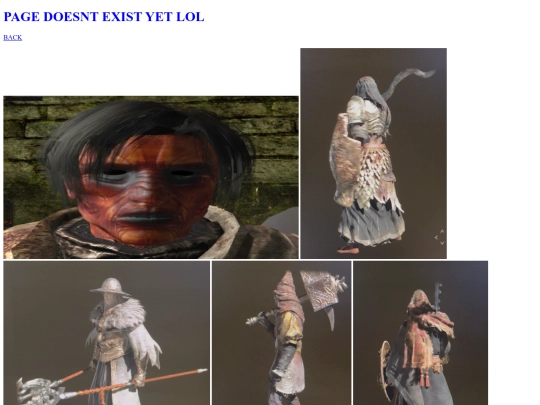 0/frame/fromsoft screenshot
