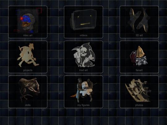 0/frame/gallery screenshot