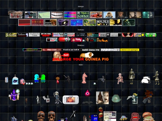0/frame/gifs screenshot