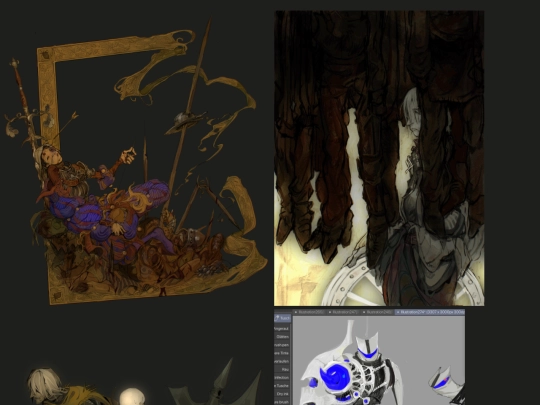 0/frame/hi2 screenshot
