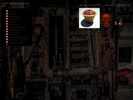 0/frame/links screenshot