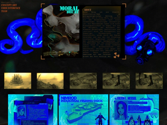 0/frame/moraldecay screenshot