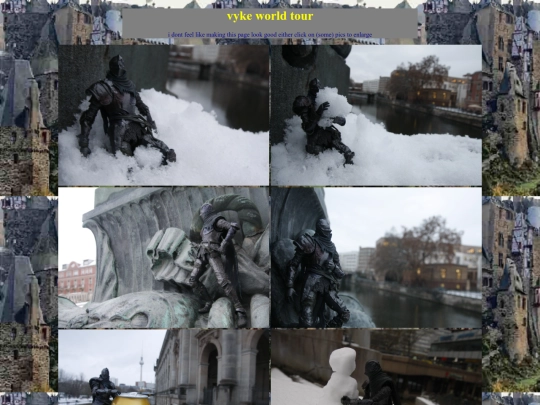 0/frame/photos screenshot