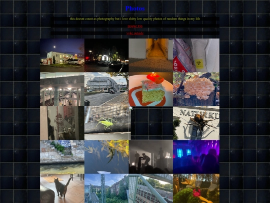 0/frame/pics screenshot