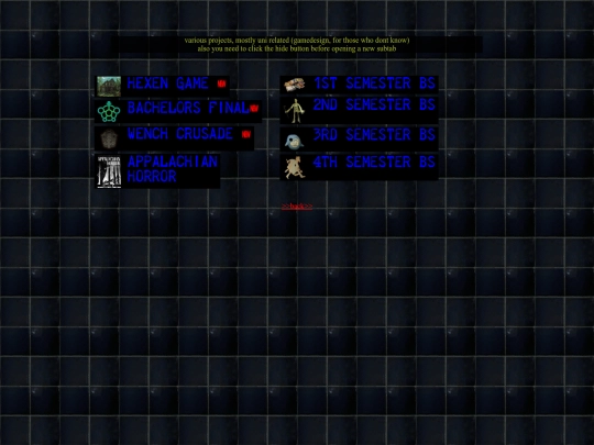 0/frame/projects screenshot
