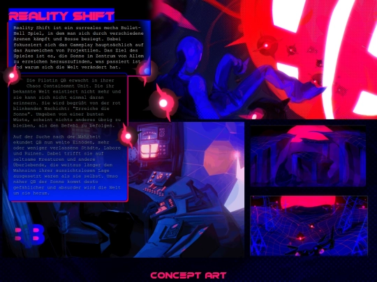 0/frame/realityshift screenshot
