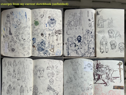 0/frame/sketchbook2 screenshot
