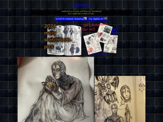 0/frame/sketches screenshot