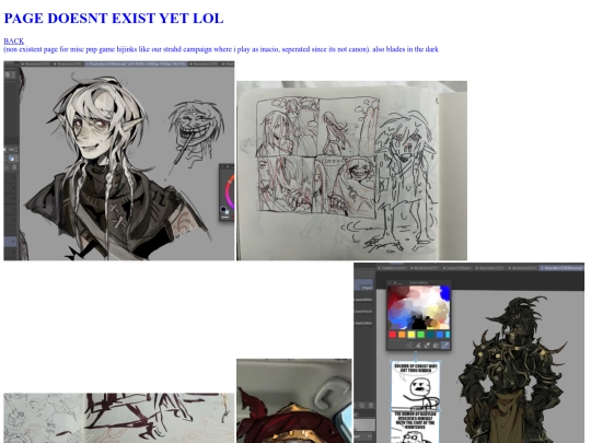 0/frame/strahd screenshot