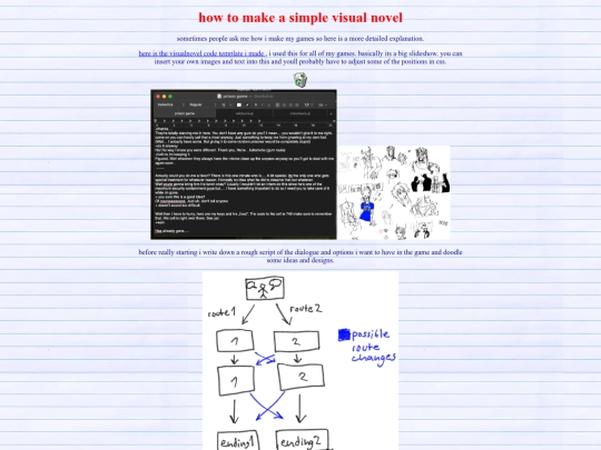0/frame/vntutorial screenshot