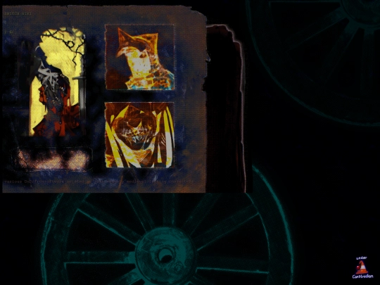 0/frame/wikim screenshot