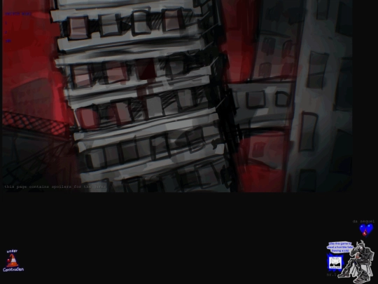 0/frame/wikip screenshot