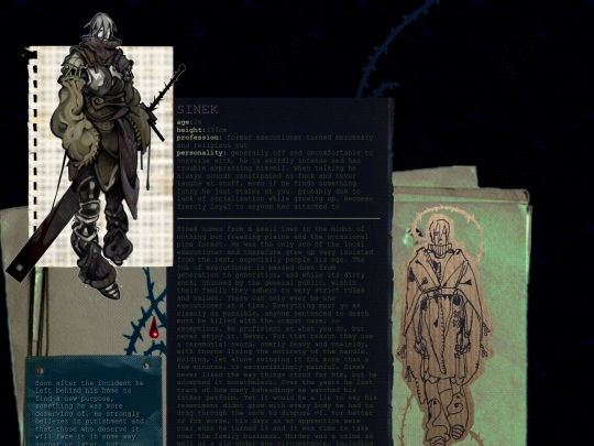 0/frame/wikitest screenshot