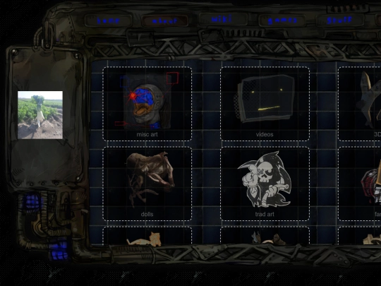 0/gallery screenshot