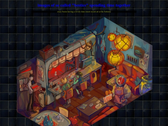 0/galleryboys screenshot