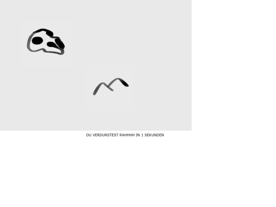 0/game/tester screenshot