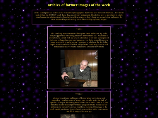 0/imageofweek screenshot