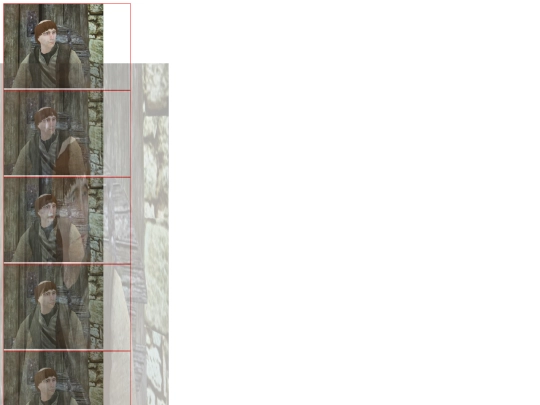 0/img/1test screenshot