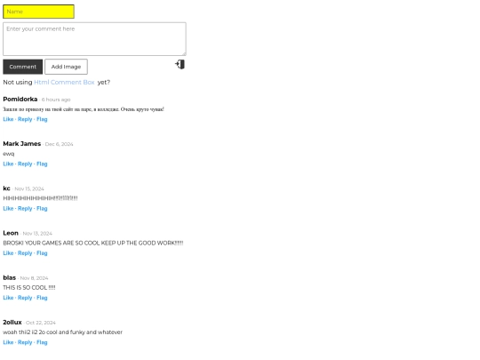 0/img/comment screenshot