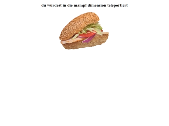0/img/mampf screenshot