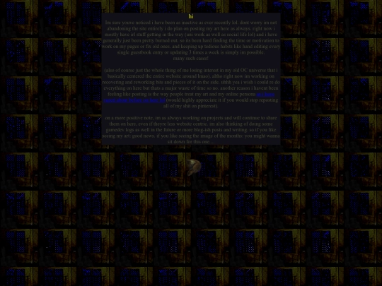 0/img/note screenshot