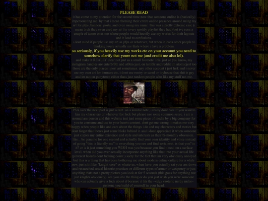 0/img/psa screenshot