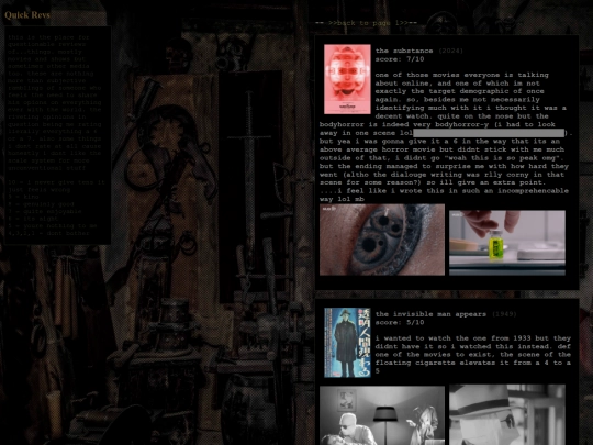 0/img/quickrevs2 screenshot