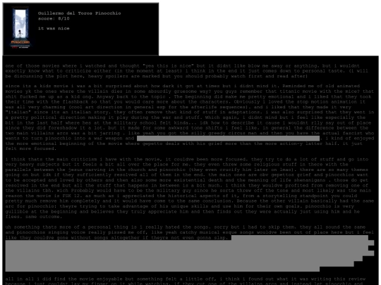 0/img/rev13 screenshot