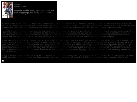 0/img/rev2 screenshot
