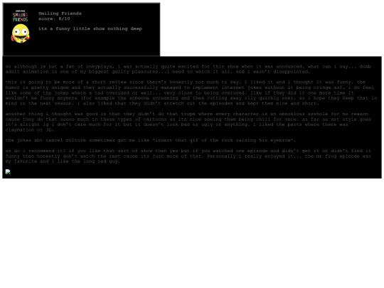 0/img/rev5 screenshot