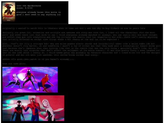 0/img/rev7 screenshot