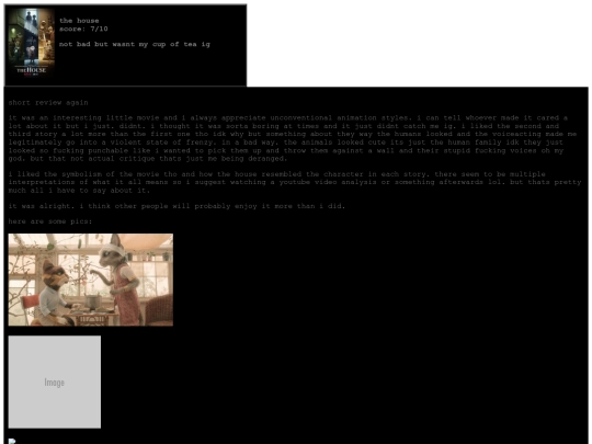 0/img/rev8 screenshot