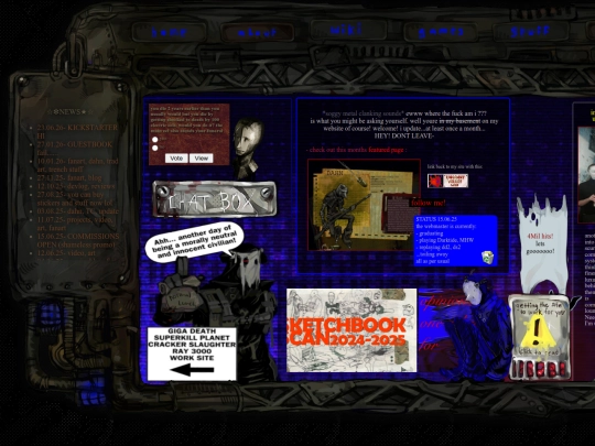 0/index0 screenshot