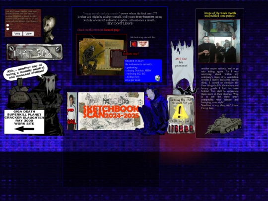 0/index2 screenshot